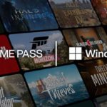 Windows 11 und Xbox Game Pass