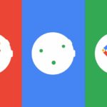 Google Wear-OS: Neues Update erfordet Gerätereset